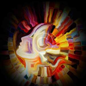 The Only Astrology Book You'll Ever Need