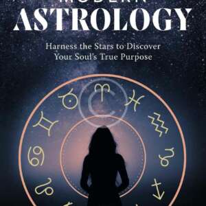 Modern Astrology. Harness the Stars